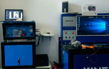 АКПП сервисы в СВАО