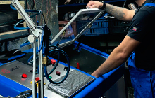 АКПП сервисы в ЮЗАО